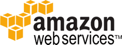 Amazon Web Service Amazon Web Service