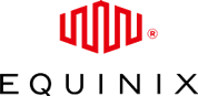 Equinix Equinix