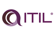 Itil Itil