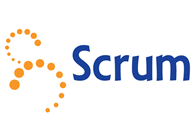 Scrum Scrum