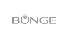 Bunge