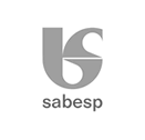 Sabesp