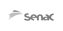 Senac