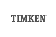 Timken